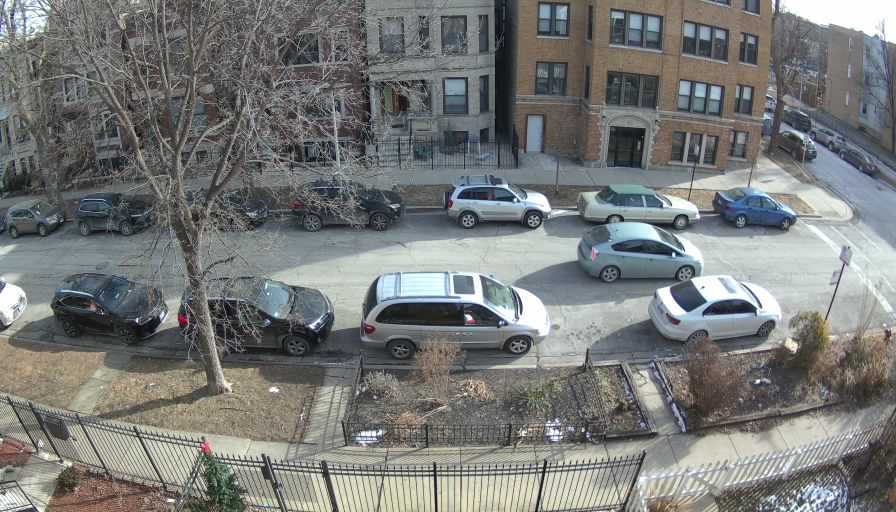 Reolink Camera One_00_Reolink Home Hub One_20250126101946.jpg